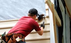 Shed Removal in Rockwall, TX